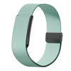 Magnetic Nylon Bicep Band For WHOOP 5.0 Elastic Sport Strap Adjustable Breathable Wristband for Whoop 5.0 Arm Band Woman Man Replace Bracelet