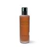 Calming and Comforting Toner 150ml