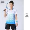 Top – T-shirts