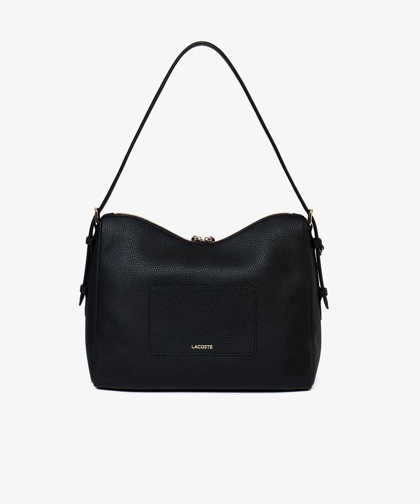 Lacoste Women'S My Lacoste Large Shopper Bag Nf5379K56G 000