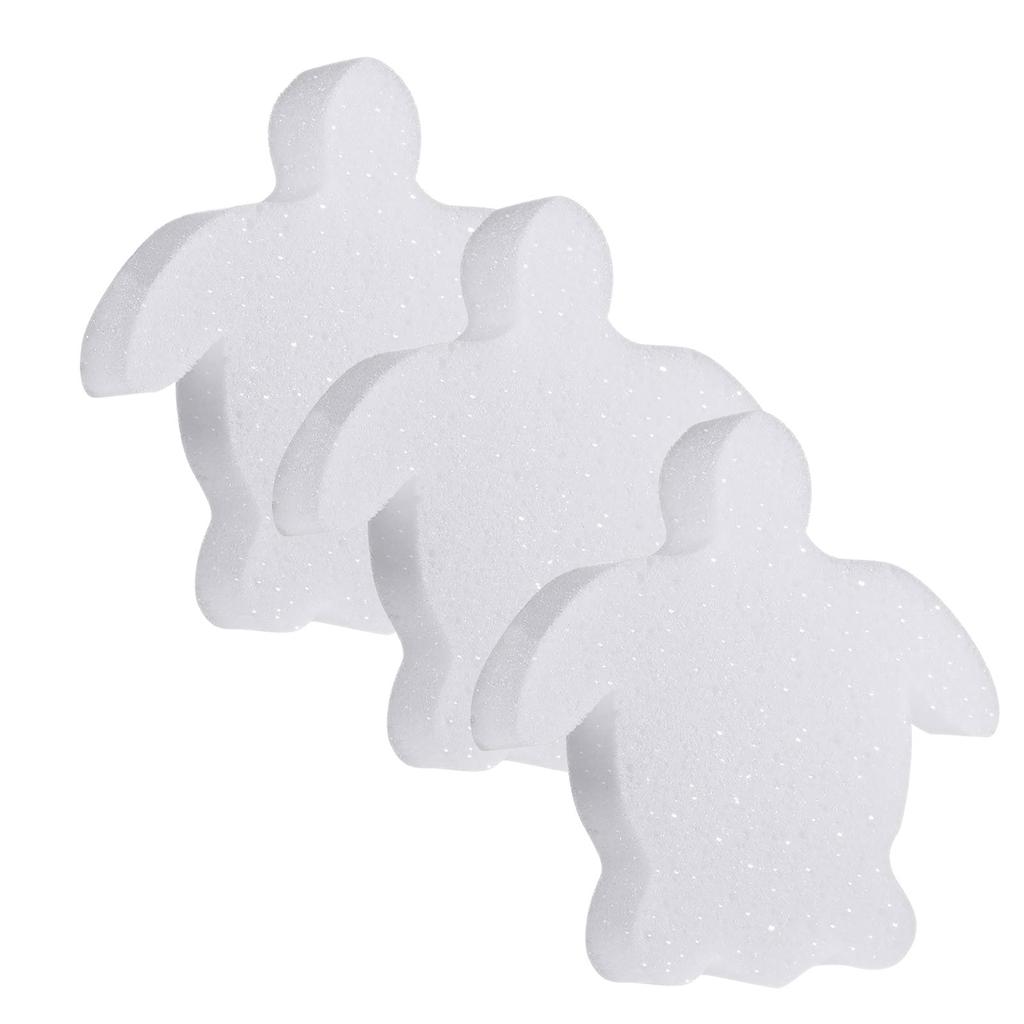 High-efficiency Oil-absorbing Sponge Filter Sponge for Swimming Pool