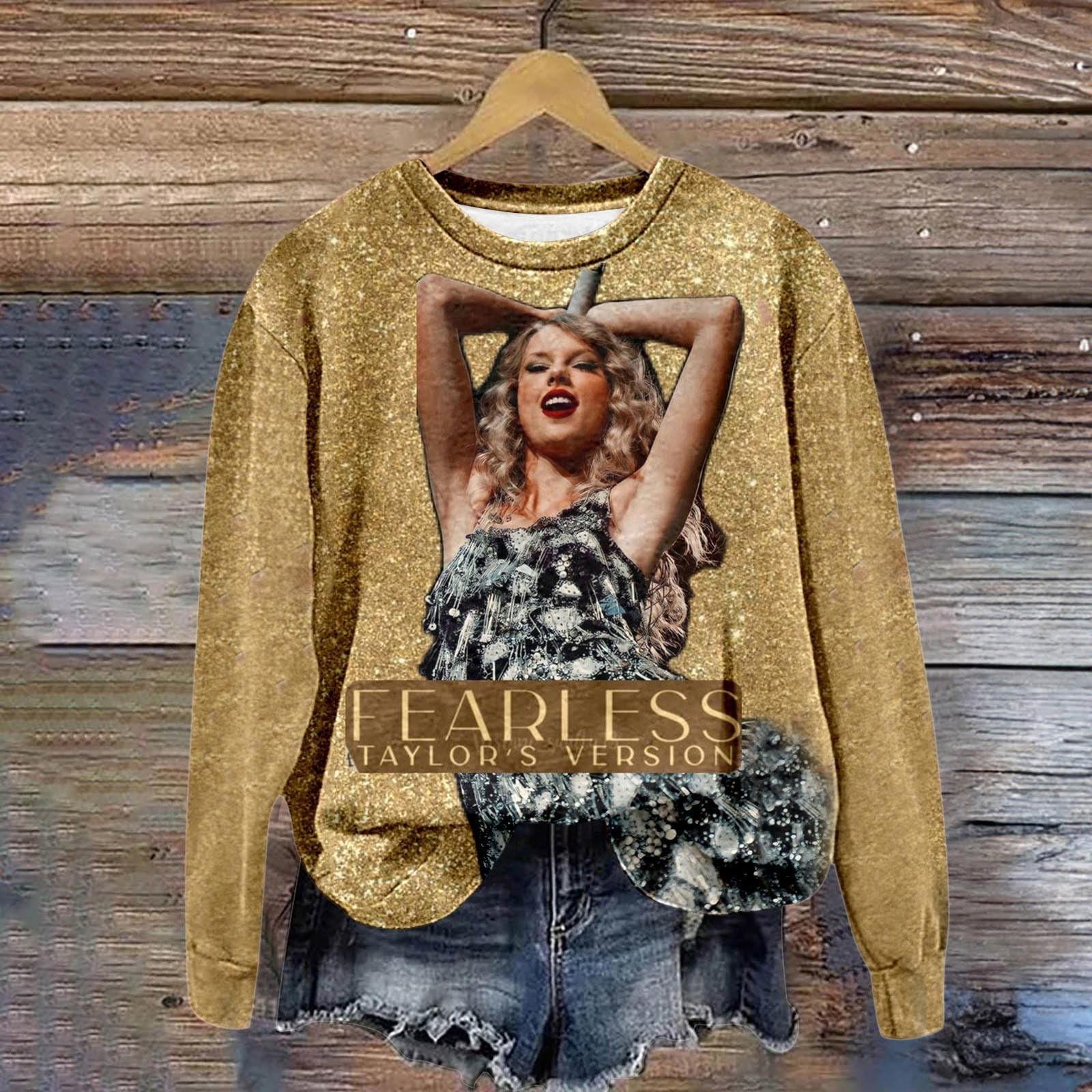 Women S Tops Printed Tops Regular Tops Women S Printed Tops L