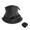 MEET SUNNY Winter Thermal Fleece Balaclava