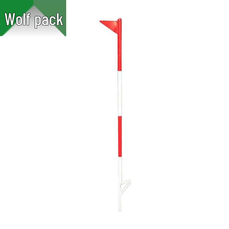 Conglang 400-Meter Obstacle Course Training Equipment