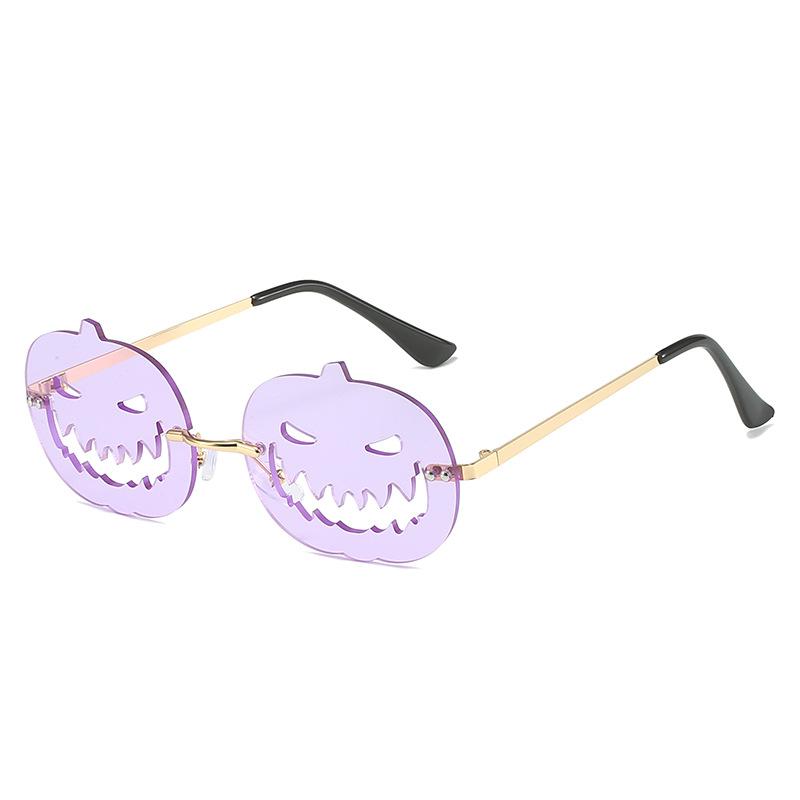JYL Sunglasses Sports Men Uv Protection Polarized Color Changing Use 9362 A-17059