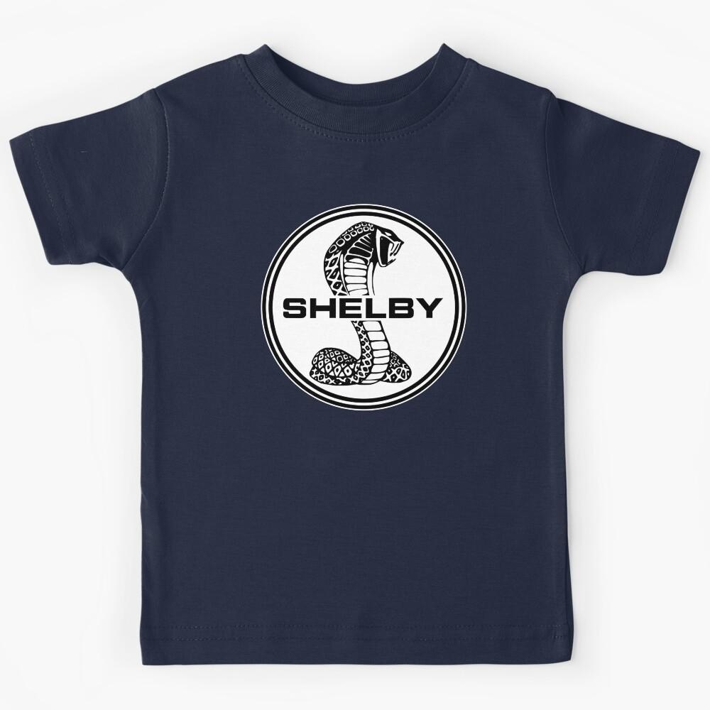 Cobra Kids T-Shirt 170