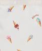 Shoulder Bag MINI TOTE 3714 Sweet Festival [LeSportsac] [Official] N/S / /