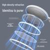 KOOKZZ TD204 Smart Eye-Protection Desk Lamp