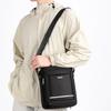 Herren Aktentasche Wasserabweisend Leicht Schultertasche