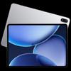 OPPO Pad 4 Pro 13.2-inch Tablet (CN Version)