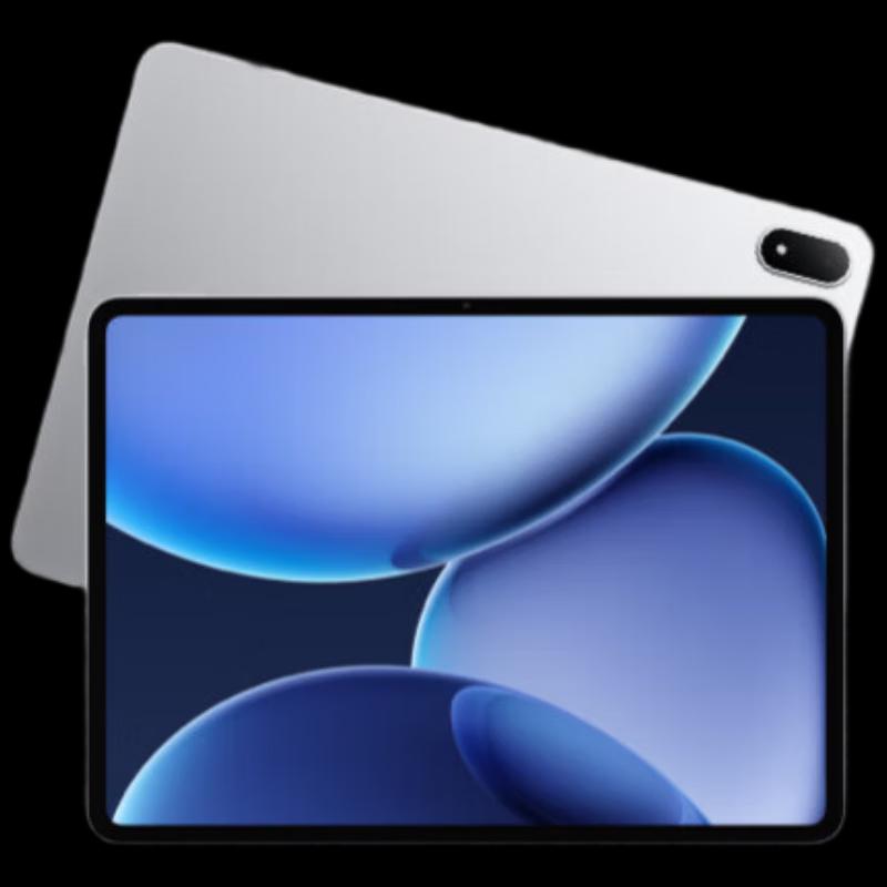 OPPO Pad 4 Pro 13.2-inch Tablet (CN Version)
