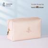 K.S. Self-Care Guardian Gift Set
