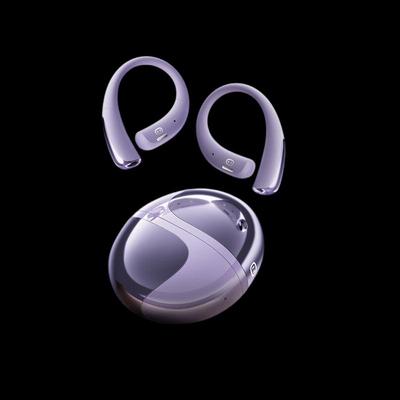 Xiaodu Słuchawki Bluetooth S200 AI Translation z otwartą konstrukcją