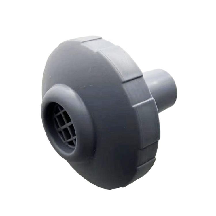 Screen Filter Assembly 25022E 11070 11072 Swimming Pools Hose Adapter Connection