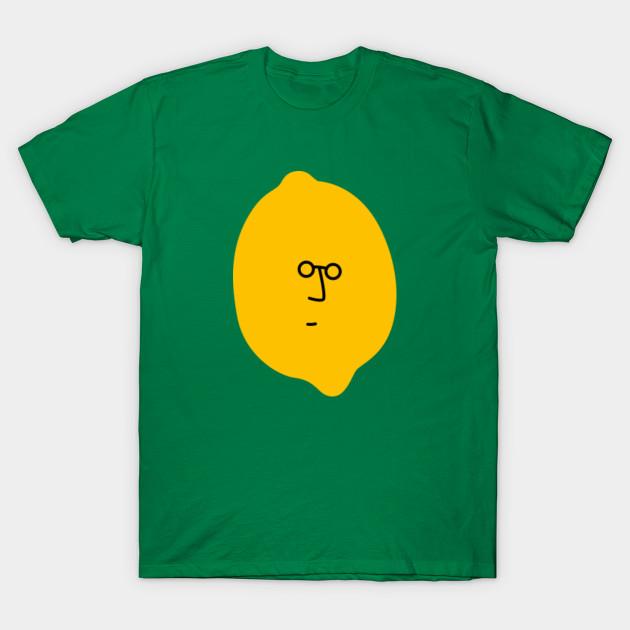 Unisex Fashion TShirt John Lemon Print TShirt Plus Size XS-6XL T-Shirt 100%Cotton Tops O Neck Short Sleeve Tees