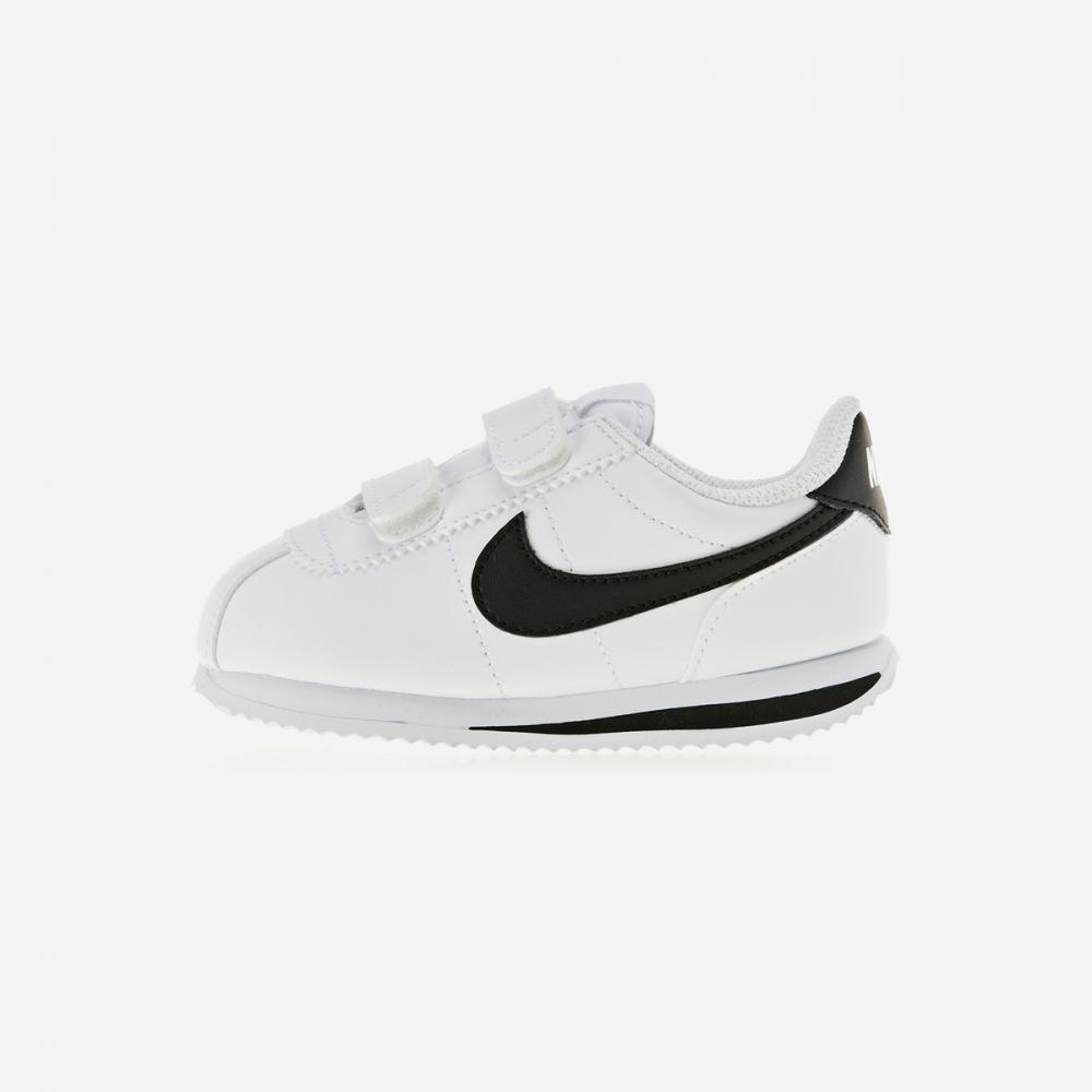 

Nike Cortez Basic SL Boy Toddler Velcro 904769 102