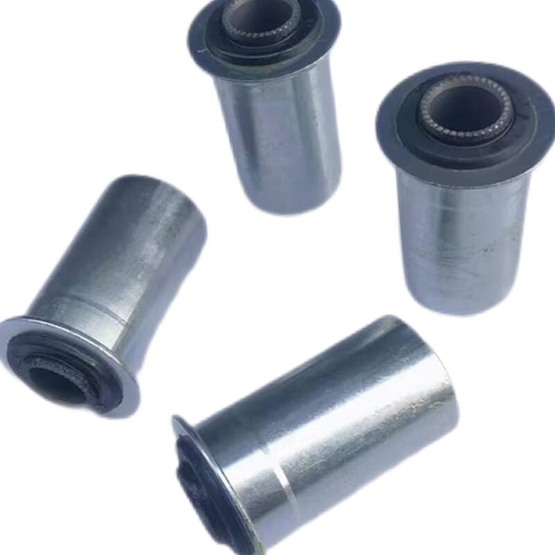 Dongfeng Mengshi EQ2050 Control Arm Bushing Set