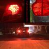 2-20 PCS P21W 1156 BA15S 1157 BAY15D LED Bulbs For Turn Signal Parking Backup Lights 800LM 12V 3014-9SMD 6500K White Red Yellow Bulbs 7