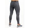 Leggings ROUGH RADICAL STONE LONG