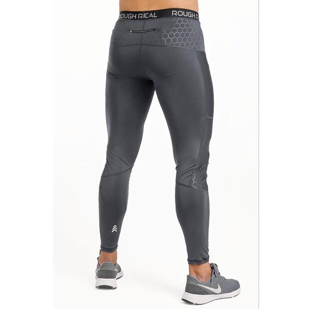 Leggings ROUGH RADICAL STONE LONG