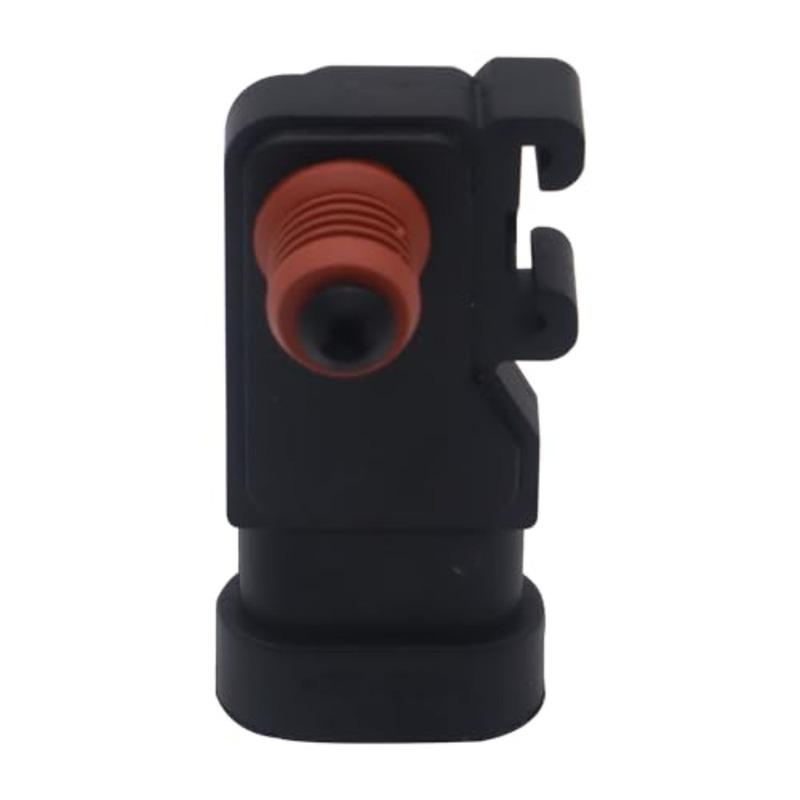 16212460 Intake MAP Manifold Absolute Pressure Sensor For Chevrolet Daewoo Leganza Nubira Honda Passport Acura 4409668