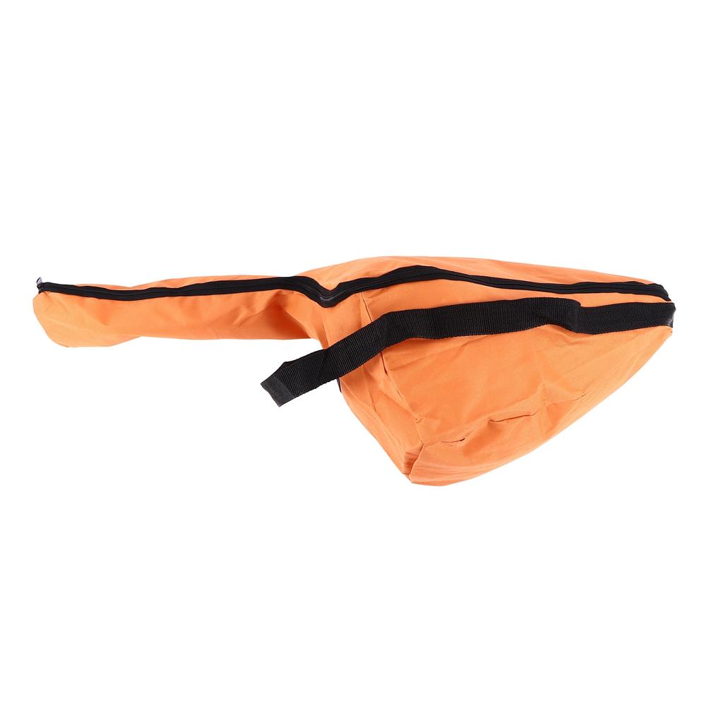 Portable Chain Saw Storage Bag Integrated Bag Chain Saw Protection Handbag Garden Tool Bag