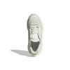 (DÁMSKÉ) adidas Originals ZX 5K Boost 'Cloud White' Dámské GX9537