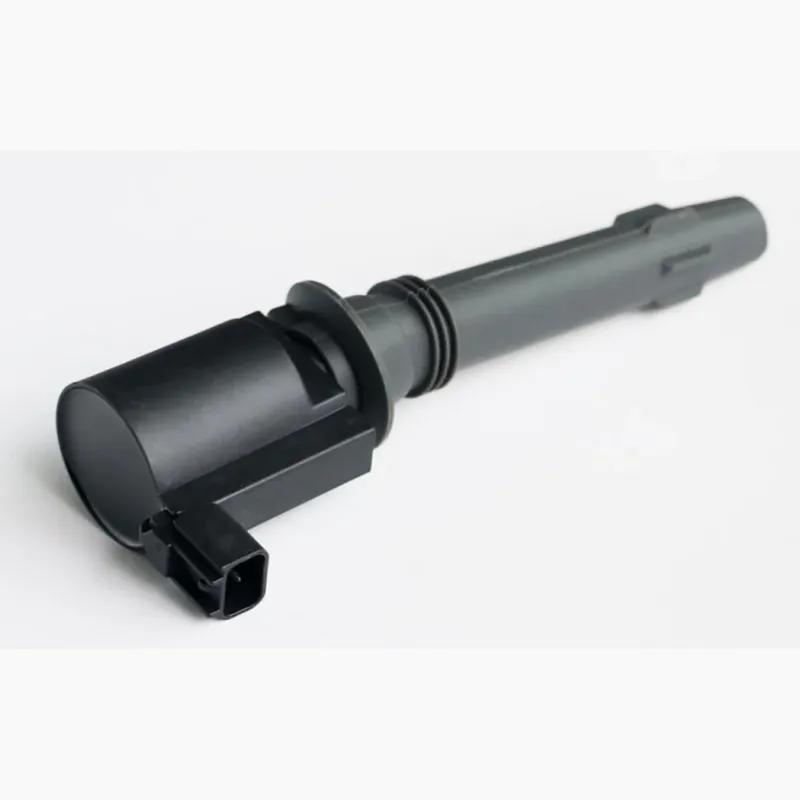 BA-12A336-A 3R2U-12A366-AA 5RAU-12A366-AA Ignition Coil For Ford 1 Piece
