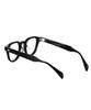 Aembeoobtikeol Reto Classic 45 Black