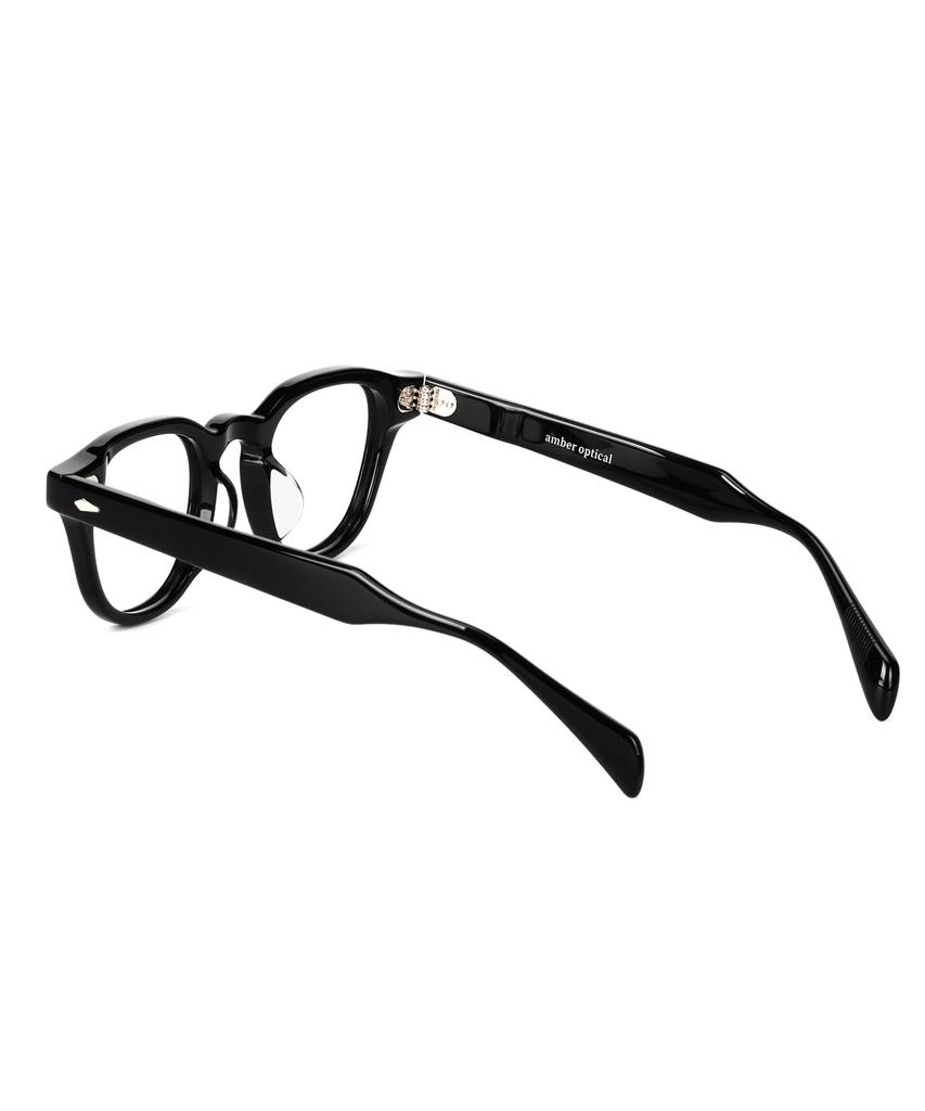 Aembeoobtikeol Reto Classic 45 Black
