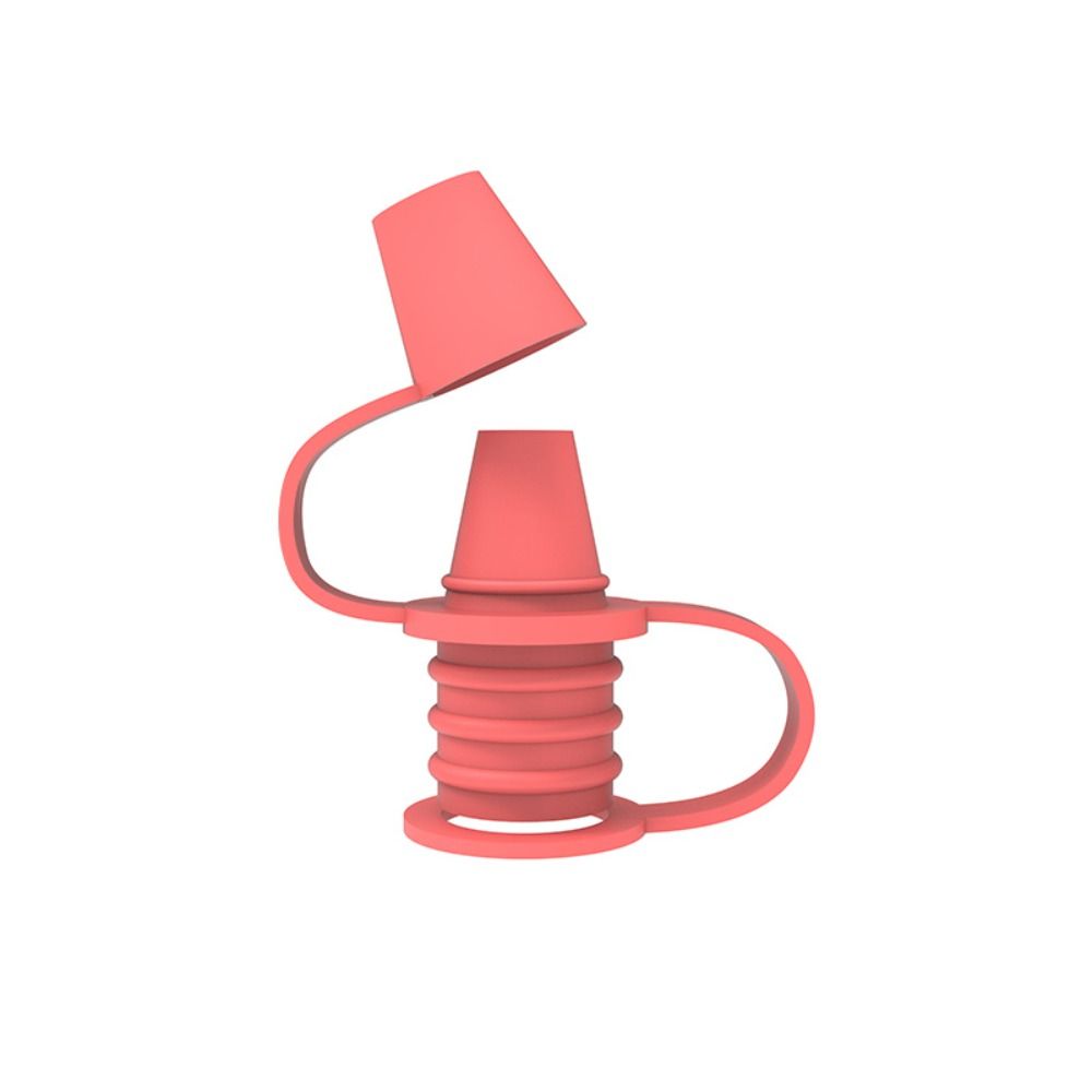 Кремовый цвет — фото 3