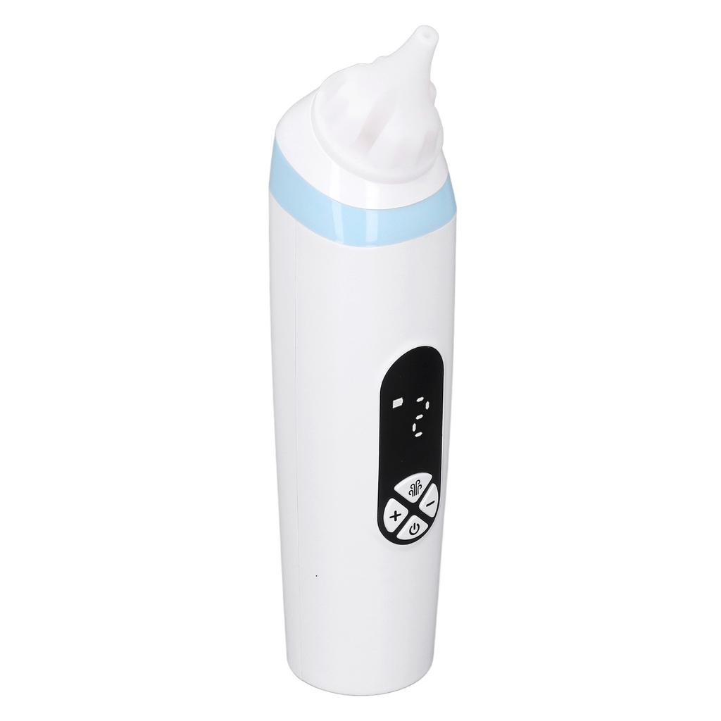 Electric Ear Dryer Fast Drying Ear Water Drying Aid Portable Ear Blow Dryer for Swimming Shower