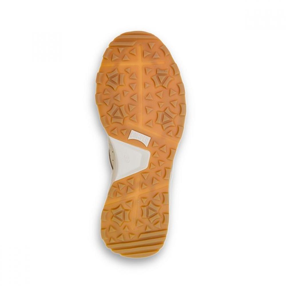 Camper 25ss Women Golf Shoes Caddie G200701 001