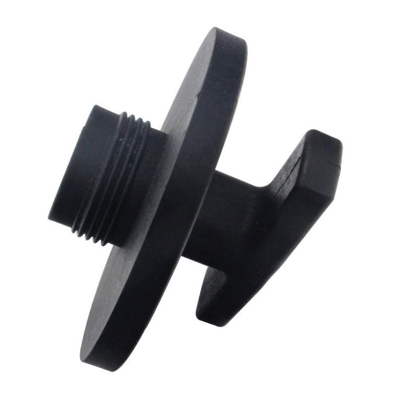 57180 Oil Filter Plug Tool for Dodge RAM 2500 3500 Cumm 2013-2018