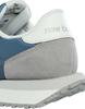 Sneakers New Balance 237 Athletic Grey (MS237LGG)