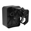 Filter   Filter Housing Assembly for GX160 GX140 GX200 Engine