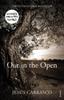 Out In the Open by Jesus Carrasco Paperback Book 9780099582182