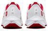 Nike Air Zoom Pegasus 40 'Bowerman Track Club' FJ2844-100