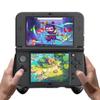 New Game Controller Case Hand Grip Handle Stand For 3DS LL XL Joypad Protective Case Hand Grip Holder For Nintendo New 3DS XL LL