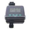Garden Hose Faucet Timer Programmable Water Sprinkler Timer Automatic Drip Irrigation Lawn Watering System for Yard 1