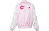 Converse Jacket Women's Cherry Blossom 10018476-A01