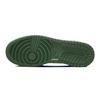 Jordan 1 Mid SE Stitch GS DX2462-100