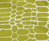 oneOone Tecido de algodão Flex Blush Pink Snake Animal Skin Craft Projetos Decoração Tecido Impresso Por Metro 40 Polegadas