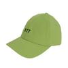 377PLACE Sports Daily Cap (Green/Black)