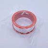 Polytetrafluoroethylene (PTFE) Plumbing Sealing Tape Accessories