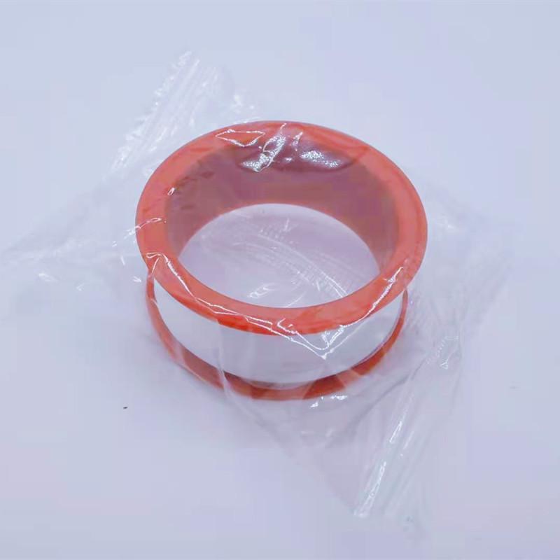 Polytetrafluoroethylene (PTFE) Plumbing Sealing Tape Accessories