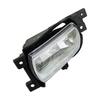 For KIA Carnival Sedona 2006-2013 Car Front Bumper Fog Light Driving Light Signal Lamp Foglight Assembly 922014D000 922026D000