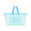 Sanrio Cinnamoroll Basket 113123