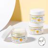 APLB Retinol Vitamin C Vitamin E Facial Cream 55ml