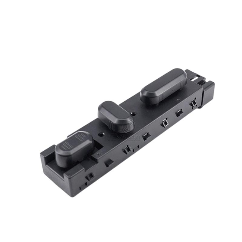 

Replacement Seat Adjustment Module Car Seat Position Regulator Switches 9L3T-14B709-FAW Vehicle Accessories for Car 1